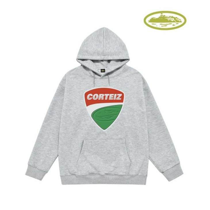 Corteiz Hoodies _SKUCorteizS-2XLastxC20352297